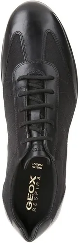 Miniatura 5 de Geox Zapatillas Symbol 28 para hombre