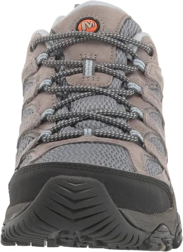 Miniatura 2 de Merrell Moab 3 - Zapatos de senderismo para mujer