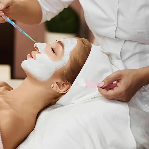 Miniatura 7 de Lurrose Herramienta extractora de comedones de acero inoxidable, removedor de cabeza negra, limpiador de poros, agujas de belleza ocultas