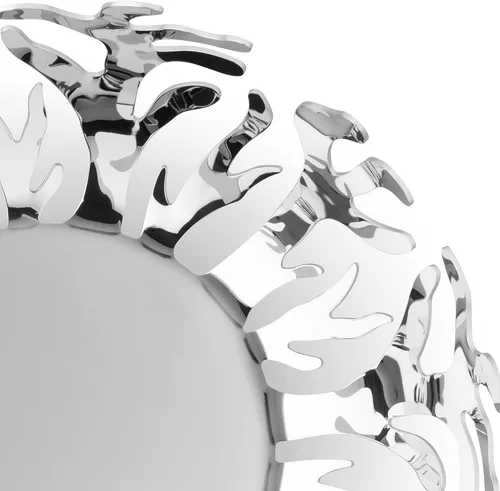 Miniatura 4 de Alessi Mediterraneo - Soporte para fruta