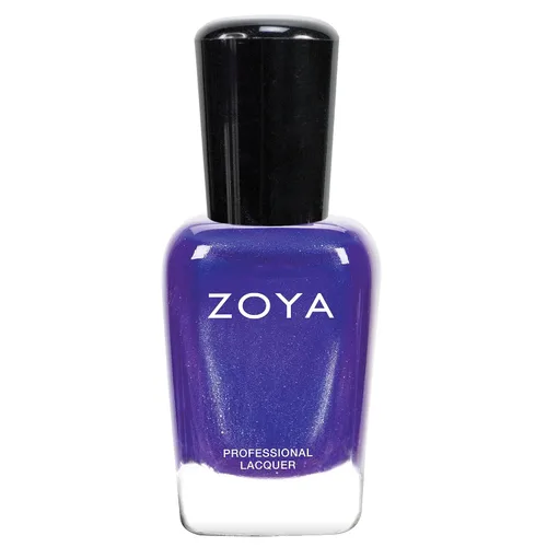 Miniatura 11 de OPI esmalte de uñas, 0.5 fl. oz.