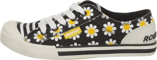 Miniatura 5 de Rocket Dog Jazzin - Tenis para mujer