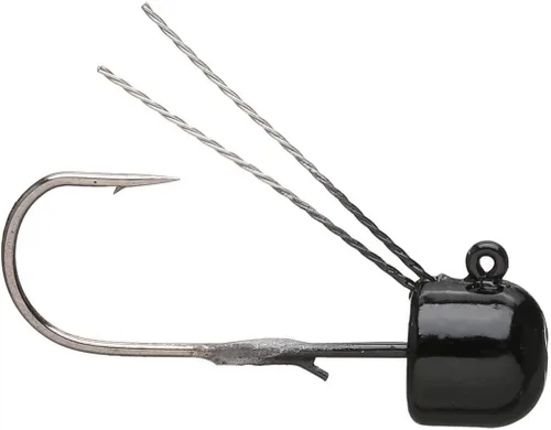 Miniatura 8 de Z-Man Chatterbait Calabaza verde