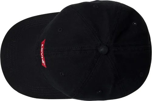 Miniatura 3 de Levis Sombrero de béisbol clásico para hombre con logotipo