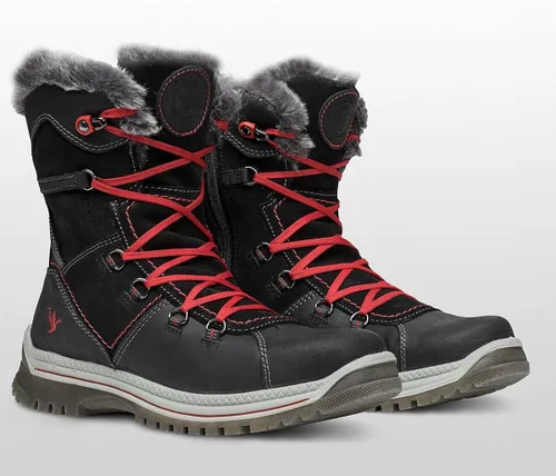 Miniatura 2 de Santana Canada Womens Majesta2 Boot