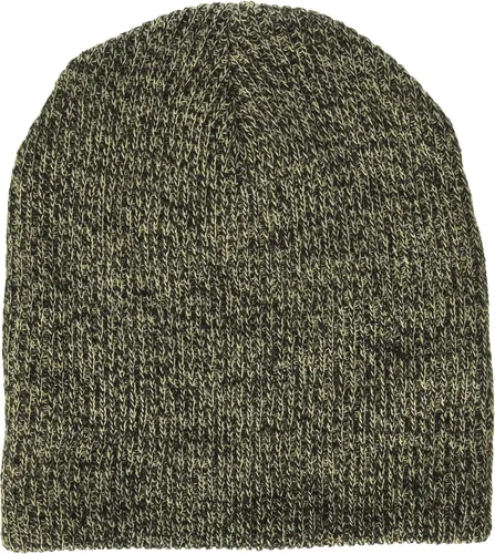 Miniatura 110 de NEFF - Gorro jaspeado de uso diario, para hombre y mujer