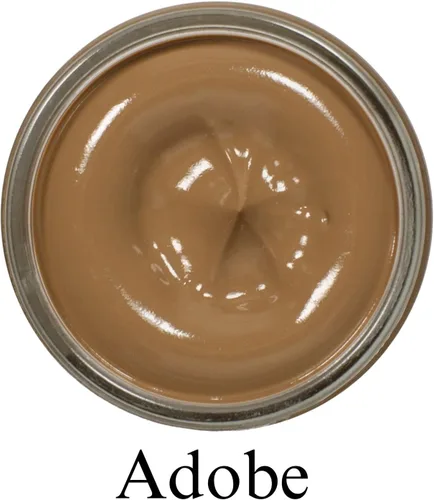 Miniatura 2 de Meltonian Betún en Crema para Zapatos, Betún para Botas, Betún para Zapatos de Cuero a Base de Aceite con Cera de Abejas, Restaura y Protege, Más