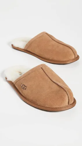 Miniatura 2 de UGG - Pantuflas para hombre