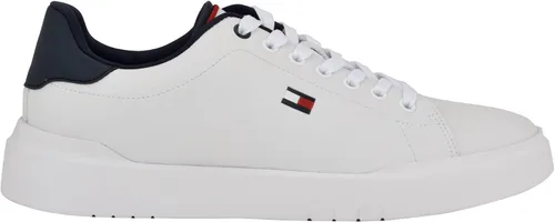 Miniatura 4 de Tommy Hilfiger Men's Narvyn Sneaker