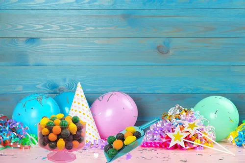 Miniatura 6 de Fruidles Fancy Fruit - Bolas de chicle de frutas, golosinas originales en forma de dulces, dulces para bufé de dulces, certificado Kosher Parve