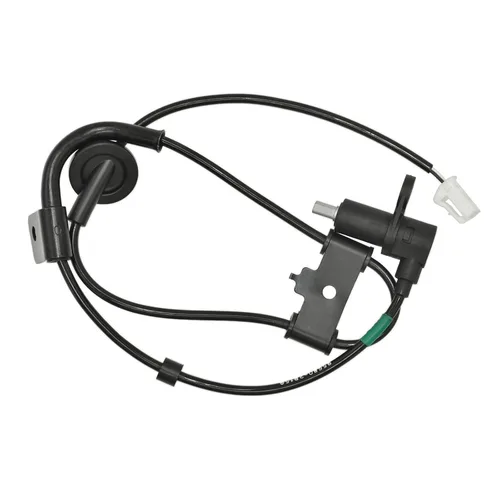 Miniatura 6 de 95680-2D150 Sensor de velocidad de rueda ABS trasero derecho compatible con KIA Cerato Hyundai Elantra
