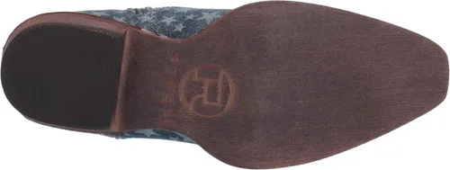 Miniatura 4 de Roper Women's Merica Denim Fashion Boot