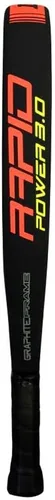 Miniatura 2 de Dunlop Sports Rapid Padel Racket Series