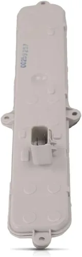 Miniatura 7 de KarParts360 Para Dodge Ram 1500/2500/3500 2002 2003 2004 2005 2006 placa de conector de luz trasera lado del conductor o del pasajero Una sola