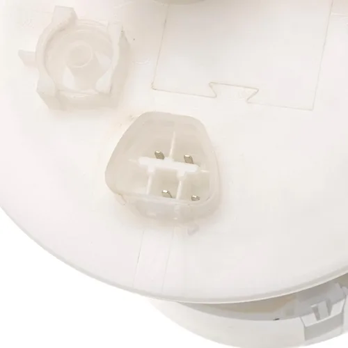 Miniatura 3 de Módulo de bomba de combustible Herko 378GE para Pontiac Toyota Vibe Corolla Matrix 2009-2019
