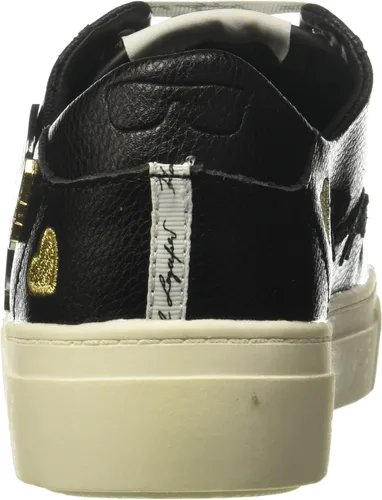 Miniatura 3 de Karl Lagerfeld Paris Tenis Cate Pins para mujer