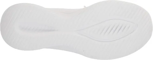 Miniatura 4 de Skechers Zapatos deportivos Martha Stewart Ultra Flex 3.0 para mujer