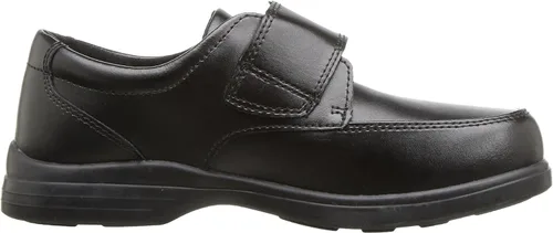 Miniatura 6 de Zapatos de vestir Gavin de Hush Puppies Bebésniños pequeñosgrandes