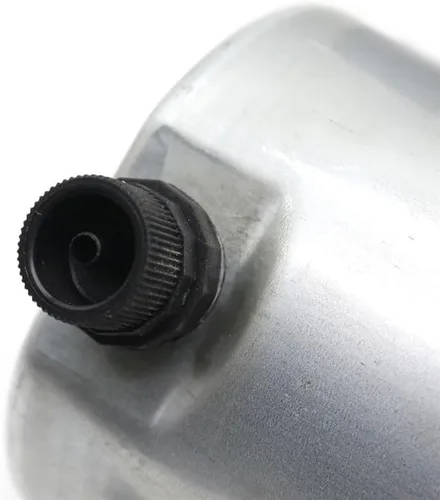 Miniatura 5 de [Piezas de repuesto para automóviles] OEM # 16400-JY00B 16400JY00B Filtro de combustible para Nissan Qashqai X-Trail para Renault Koleos 16400-JD50B