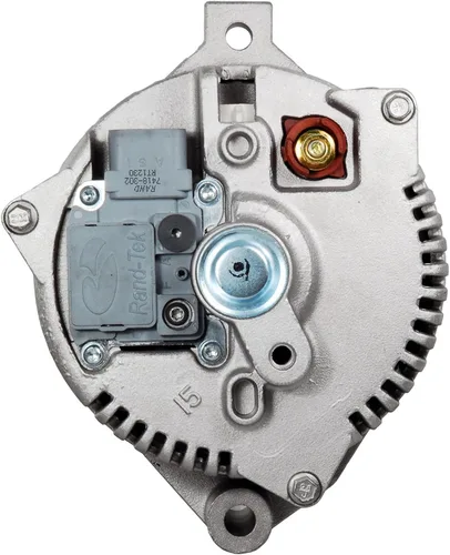 Miniatura 2 de ACDelco Gold 335-1113 (88877323) Alternador
