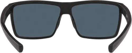 Miniatura 7 de Costa Del Mar - Lentes de sol Rinconcito para hombre