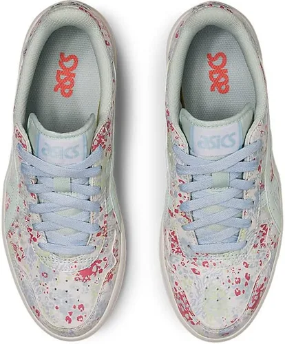 Miniatura 6 de ASICS Zapatos deportivos Japan S PF para mujer