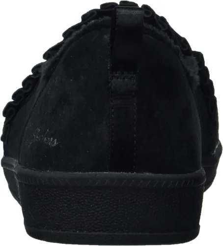 Miniatura 3 de Skechers Madison Ave-Felpa para mujer, 4
