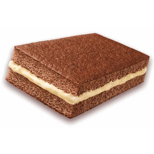 Miniatura 3 de Balconi Mini-Tiramisu Snack Cakes - 10 pasteles por paquete