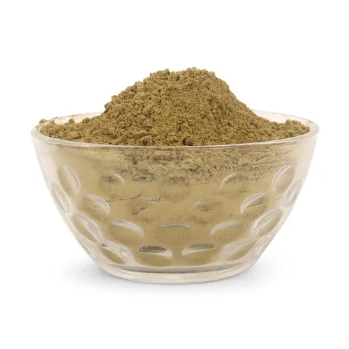 Miniatura 2 de Polvo de henna para cabello Polvo de hojas de henna 100% naturales y herbales Solución orgánica para teñir el cabello Mujeres y hombres
