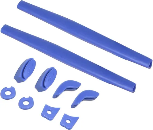 Miniatura 3 de Kit de repuesto para gafas de sol Oakley Juliet