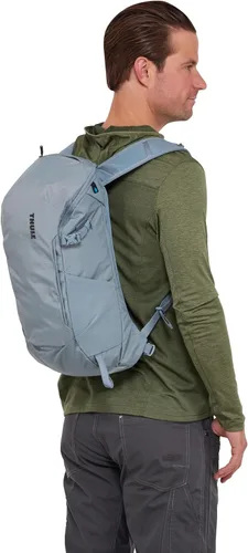 Miniatura 3 de Thule AllTrail Daypack 18L, gris estanque