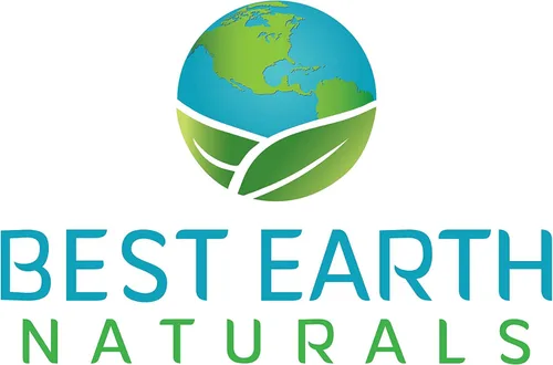 Miniatura 9 de Best Earth Naturals Biotin 10,000mcg - Suplemento vitamínico de biotina extra fuerte para apoyar el crecimiento del cabello, uñas fuertes, pestañas