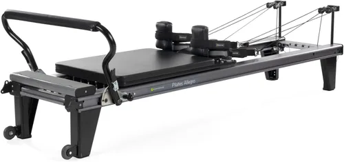 Miniatura 7 de Balanced Body Allegro Stretch