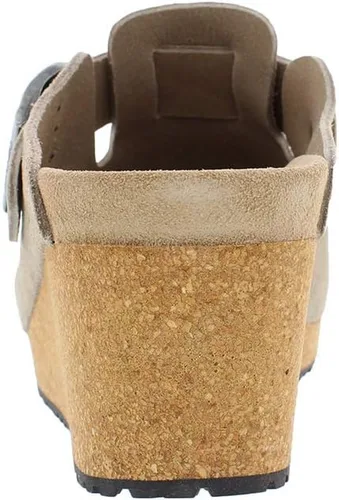 Miniatura 4 de Birkenstock Womens Fanny Clog