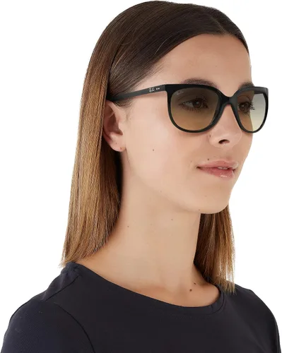 Miniatura 7 de Ray-Ban RB4126 Cats 1000 - Gafas de sol