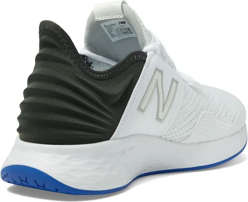 Miniatura 99 de New Balance Fresh Foam Roav V1 - Tenis para hombre
