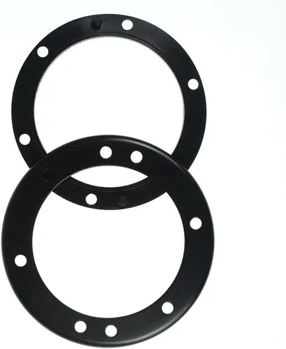 Miniatura 6 de QYMOTO OEM CFMOTO ATV Bomba de combustible para CFMOTO Cforce 400 500 600 Touring X5 X6 Quads 901F-150900-10000