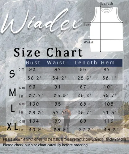 Miniatura 65 de Camisetas sin mangas de senderismo y montaña para mujer, divertidas camisetas de entrenamiento con gráficos de pino y amanecer, camisetas de verano