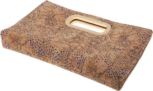 Miniatura 4 de Embrague de mango superior de corcho
