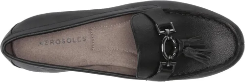 Miniatura 5 de Aerosoles Mocasines Deanna para mujer