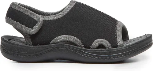 Miniatura 3 de Skysole - Sandalias de neopreno para niño pequeño