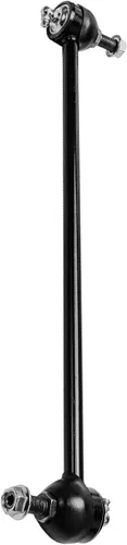 Miniatura 5 de Detroit Axle - 4 barras estabilizadoras para Pontiac Grand Prix 2004-2008 Buick LaCrosse Allure 2004-2008 Buick LaCrosse Allure Stabilizer End Links