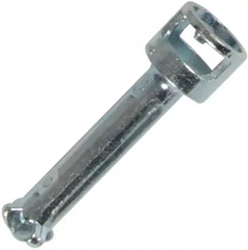 Miniatura 5 de Kits de reparación de cilindros de bloqueo de puerta de metal para BMW Serie 3 E46 323i para Sedan 320i para Sedan 328Ci Coupé reemplazar accesorios