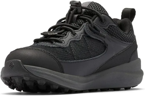 Miniatura 7 de Columbia Zapatillas de senderismo Trailstorm unisex para niños