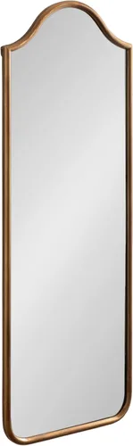 Miniatura 9 de Fellows Framed Arch Wall Mirror
