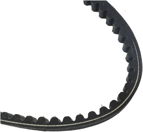 Miniatura 3 de Correa de transmisión universal de la motocicleta CVT 669 18 30 para GY6 50cc scooter ciclomotor ATV