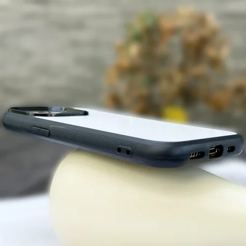 Miniatura 9 de JUSTRY 5 fundas para teléfono de sublimación a granel compatibles con iPhone 14 Pro Max, 6.7 pulgadas (2022), fácil de sublimar, funda