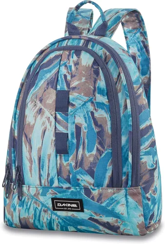 Miniatura 13 de Dakine Cosmo Mochila de 6.5L, Tamaño único Noche Tropical