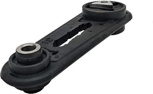 Miniatura 5 de Juego de soporte de motor de motor – Compatible con Nissan Sentra 2.0L 2007 2008 2009 2010 2011 2012 2.0L 3 piezas, A4318 A4345 A4348HY