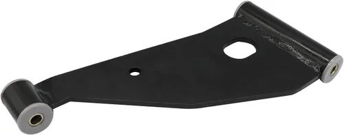 Miniatura 5 de Brazo de control del carro de golf Delta A-Plate para 2004 en adelante Club Car Precedent Models102287301 103388501